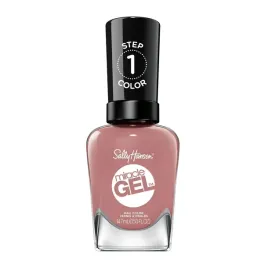 sally-hansen-miracle-zelowy-lakier-do-paznokci-252-rose-and-shine-14-7ml