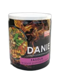 danie-samopodgrzewajace-rewis-fasola-w-pomidorach-400g