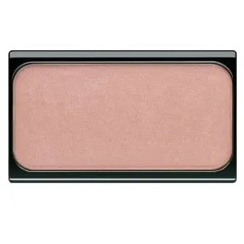 artdeco-blusher-magnetyczny-roz-do-policzkow-19-rosy-carres-5g