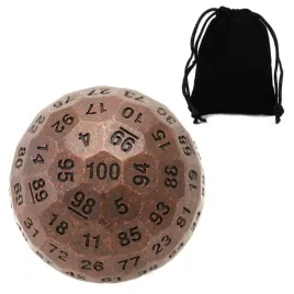 kostka-rpg-metalowa-kosc-stuscienna-k100-miedziana