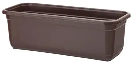 skrzynka-balkonowa-venus-40cm-braz-ladna-mocna
