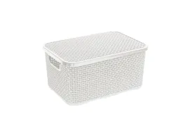 branq-pojemnik-z-pokrywa-rattan-kremowy-10-l