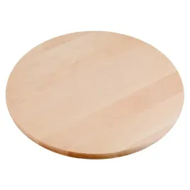 practic-deska-obrotowa-drewniana-do-pizzy-i-ciasta-30-cm