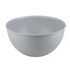 practic-miska-plastikowa-kuchenna-szara-3-l