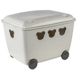 branq-pojemnik-kosz-na-zabawki-pokrywa-55-l-bear-box-bialy-1900