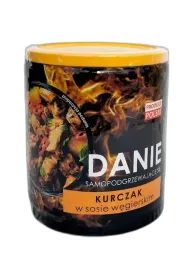danie-samopodgrzewajace-rewis-kurczak-w-sosie-wegierskim-400g