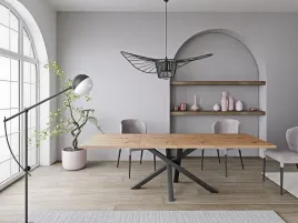 stol-kali-nowoczesny-do-jadalni-rozkladany-160-260-cm-loft-nogi-x-dab-ar