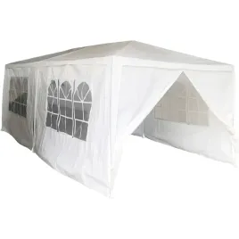pawilon-namiot-ogrodowy-cateringowy-pe-6x3m-6-scianek-bialy