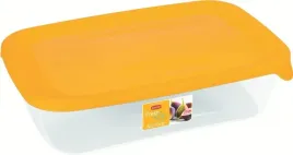 curver-pojemnik-na-zywnosc-freshandgo-prostokat-zolty-05-l