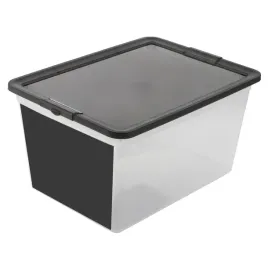 branq-pojemnik-na-zabawki-tablica-x-box-deco-30-l