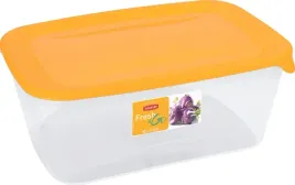 curver-pojemnik-na-zywnosc-freshandgo-prostokat-zolty-3-l