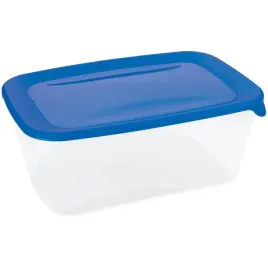 curver-pojemnik-na-zywnosc-freshandgo-prostokat-niebieski-3-l