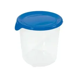 curver-pojemnik-na-zywnosc-freshandgo-okragly-niebieski-1-l