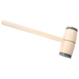 practic-tluczek-drewniany-okuwany-dwustronnie-teflosilver