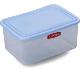 curver-pojemnik-na-zywnosc-do-mikrofali-niebieski-12-l