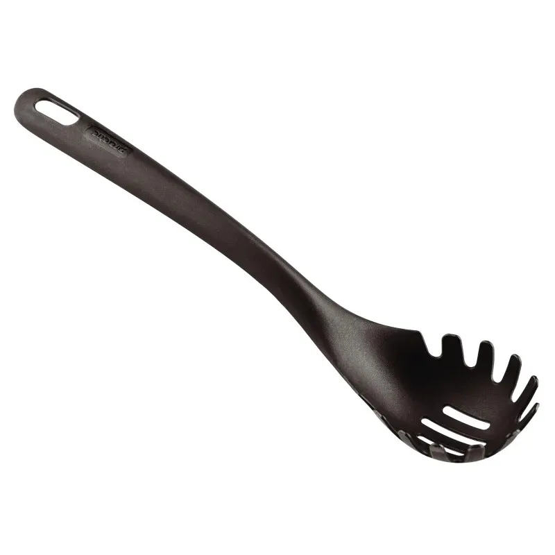 practic-lyzka-do-makaronu-spaghetti-teflonowa