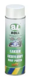 boll-lakier-akrylowy-spray-bialy-polysk-500ml