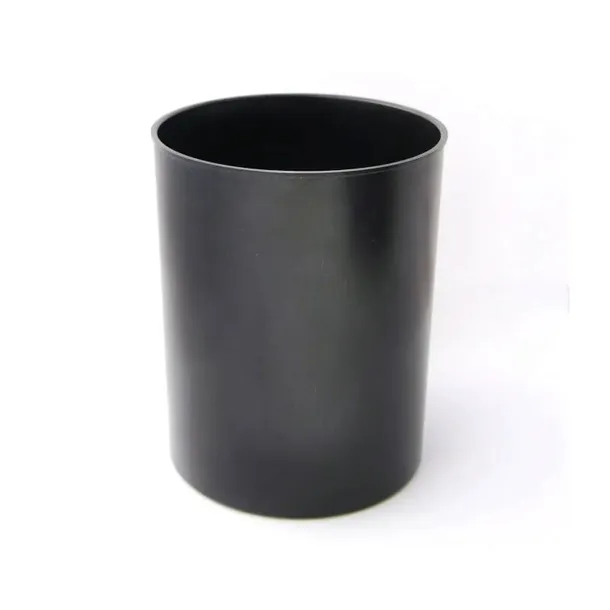 practic-5x-przybory-kuchenne-pojemnik-kod-produktu-115456