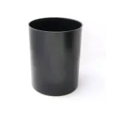practic-5x-przybory-kuchenne-pojemnik-kod-produktu-115456