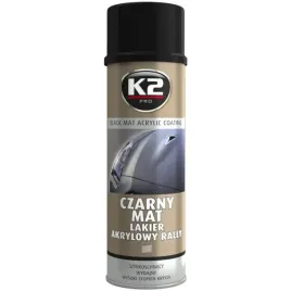 k2-lakier-czarny-mat-akrylowy-spray-500ml