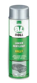 boll-lakier-akrylowy-rally-spray-srebrny-500ml