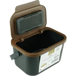 practic-pojemnik-do-segregacji-odpadow-bio-czarno-brazowy-45-l