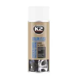 k2-guma-w-sprayu-bialy-400ml