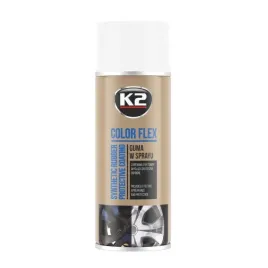 k2-guma-w-sprayu-bialy-400ml