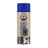 k2-guma-w-sprayu-niebieski-400ml