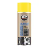 k2-guma-w-sprayu-zolty-400ml