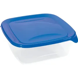curver-pojemnik-na-zywnosc-freshandgo-kwadrat-niebieski-08-l