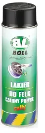 boll-lakier-do-felg-czarny-polysk-spray