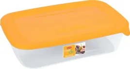 curver-pojemnik-na-zywnosc-freshandgo-prostokat-zolty-1-l