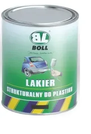boll-lakier-strukturalny-do-plastiku-czarny-mat-1l