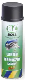 boll-lakier-termiczny-do-wydechu-650c-czarny
