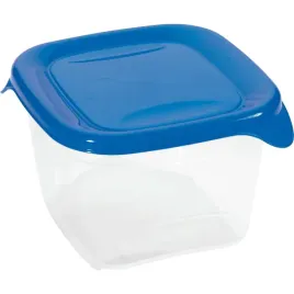 curver-pojemnik-na-zywnosc-freshandgo-kwadrat-niebieski-12-l