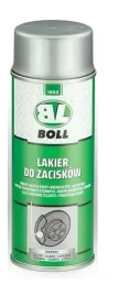 boll-lakier-termiczny-do-zaciskow-srebrny-400ml