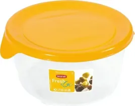 curver-pojemnik-na-zywnosc-freshandgo-okragly-zolty-05-l