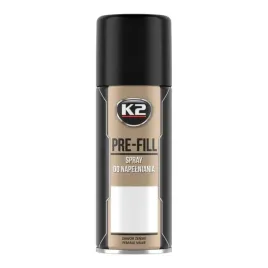 k2-puszka-z-gazem-do-napelniania-farba-pre-filll