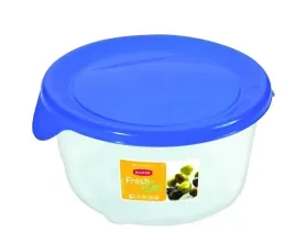curver-pojemnik-na-zywnosc-freshandgo-okragly-niebieski-05-l