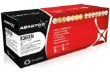 toner-asarto-do-hp-cf283x