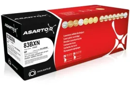 toner-asarto-do-hp-cf283x