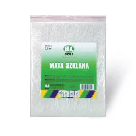 boll-mata-szklana-do-zywicy-0-5m-gramatura-150