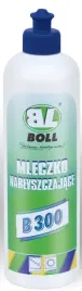 boll-mleczko-nablyszczajace-b300-500ml