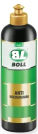 boll-pasta-polerska-anti-hologramm-lustro-500ml