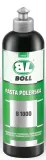 boll-pasta-polerska-b1000-500ml