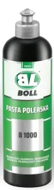boll-pasta-polerska-b1000-500ml