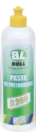 boll-pasta-polerska-b200-500ml