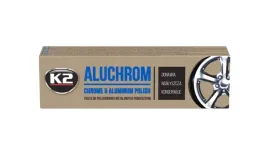 k2-aluchrom-pasta-polerska-do-chromu-120g