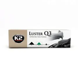 k2-luster-q3-srednioscierna-pasta-polerska-100g